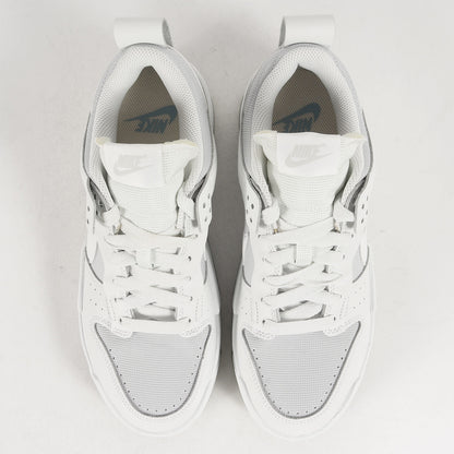 WMNS DUNK LOW DISRUPT (CK6654-001)