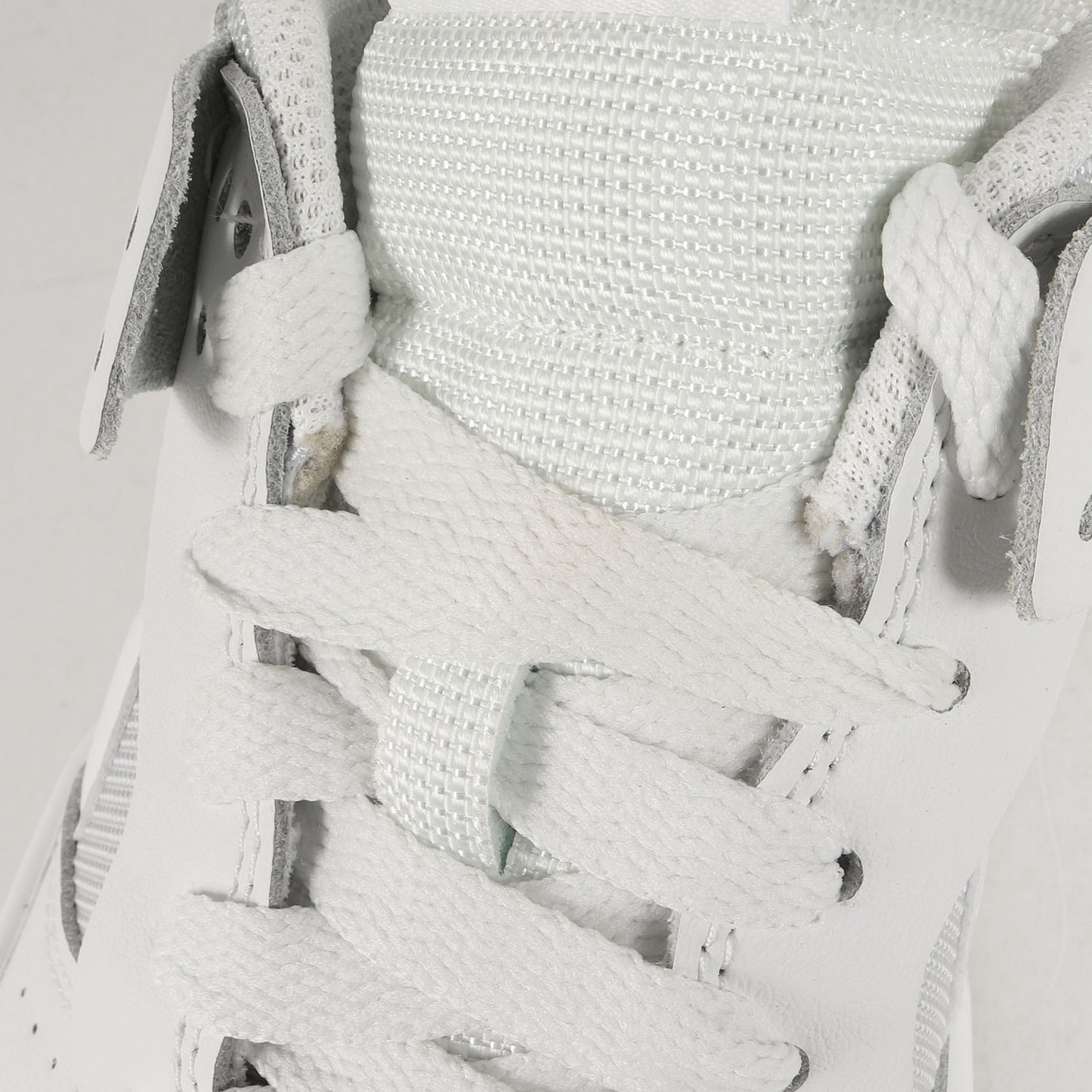 WMNS DUNK LOW DISRUPT (CK6654-001)