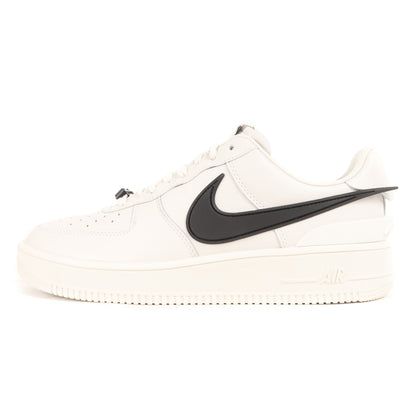 23SS ×NIKE AIR FORCE 1 LOW SP PHANTOM (DV3464-002)