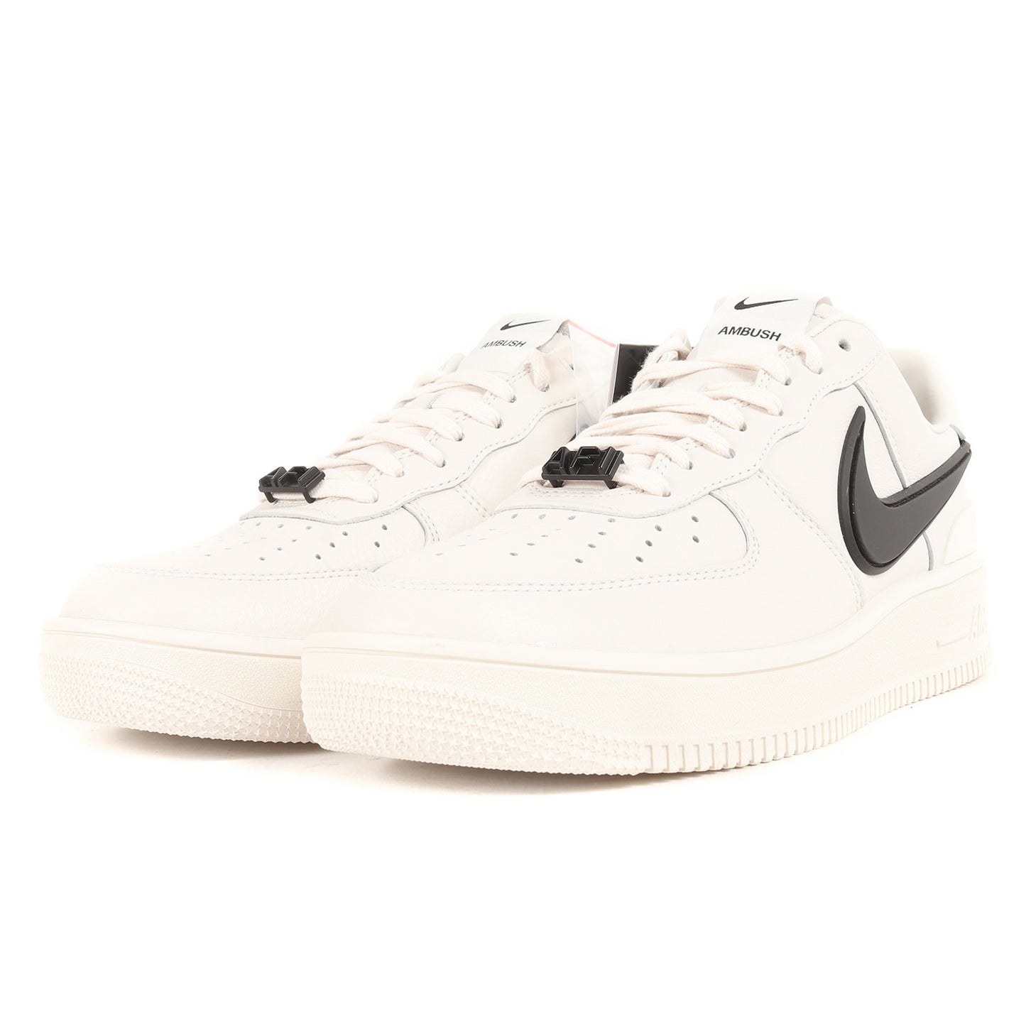 23SS ×NIKE AIR FORCE 1 LOW SP PHANTOM (DV3464-002)