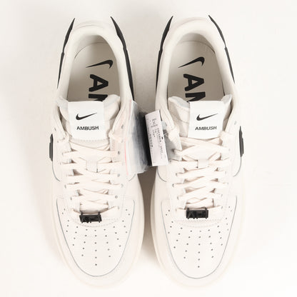 23SS ×NIKE AIR FORCE 1 LOW SP PHANTOM (DV3464-002)