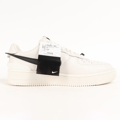 23SS ×NIKE AIR FORCE 1 LOW SP PHANTOM (DV3464-002)