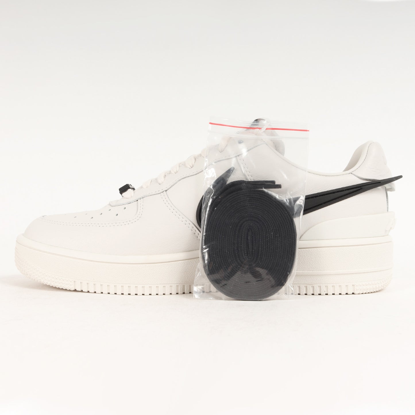 23SS ×NIKE AIR FORCE 1 LOW SP PHANTOM (DV3464-002)