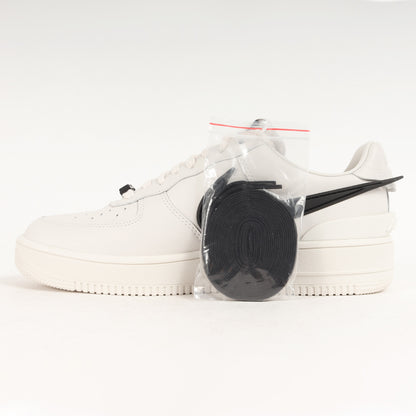 23SS ×NIKE AIR FORCE 1 LOW SP PHANTOM (DV3464-002)