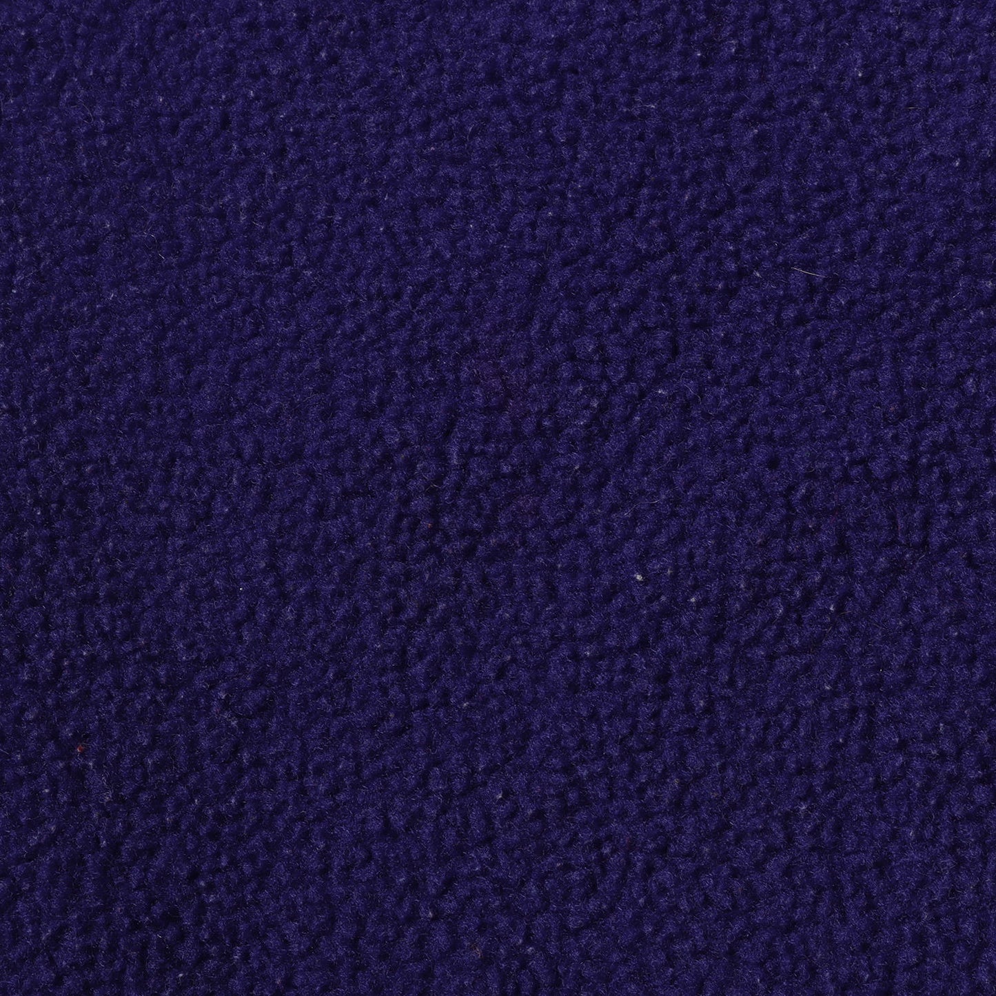 90s 雪なしタグ ハーフジップ プルオーバー フリース(USA製)