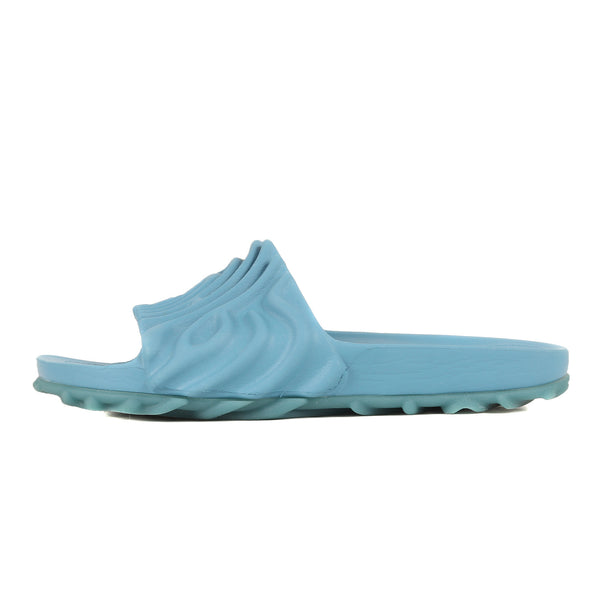 未使用　Salehe Bembury Crocs Pollex Slide 23 crocs (クロックス) 23AW ×Salehe Bembury The Pollex Slide / ポー