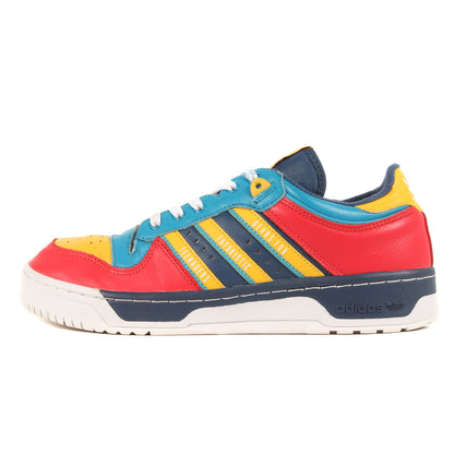 20SS ×adidas RIVALRY HUMAN MADE (FY1083)