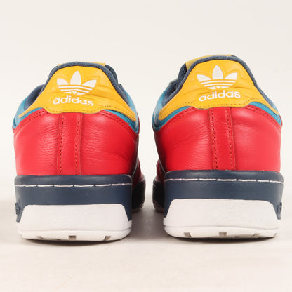 20SS ×adidas RIVALRY HUMAN MADE (FY1083)