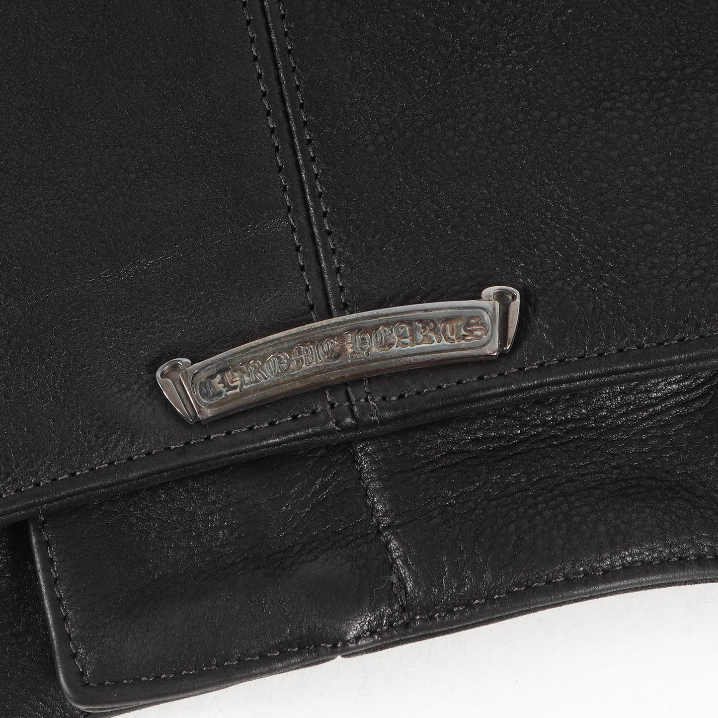 ダガージップ カウレザー シングル レーシング ライダースジャケット(RACING 2)