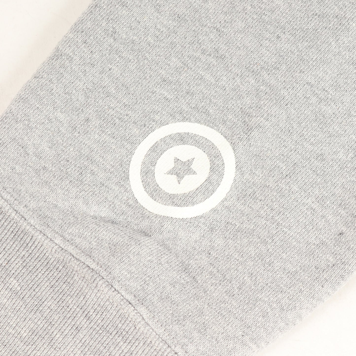 00s 前橋限定カラー タイガー ジップ スウェットパーカー