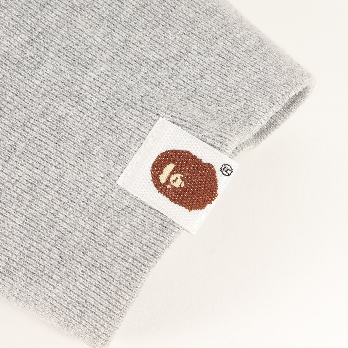 00s 前橋限定カラー タイガー ジップ スウェットパーカー