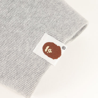 00s 前橋限定カラー タイガー ジップ スウェットパーカー