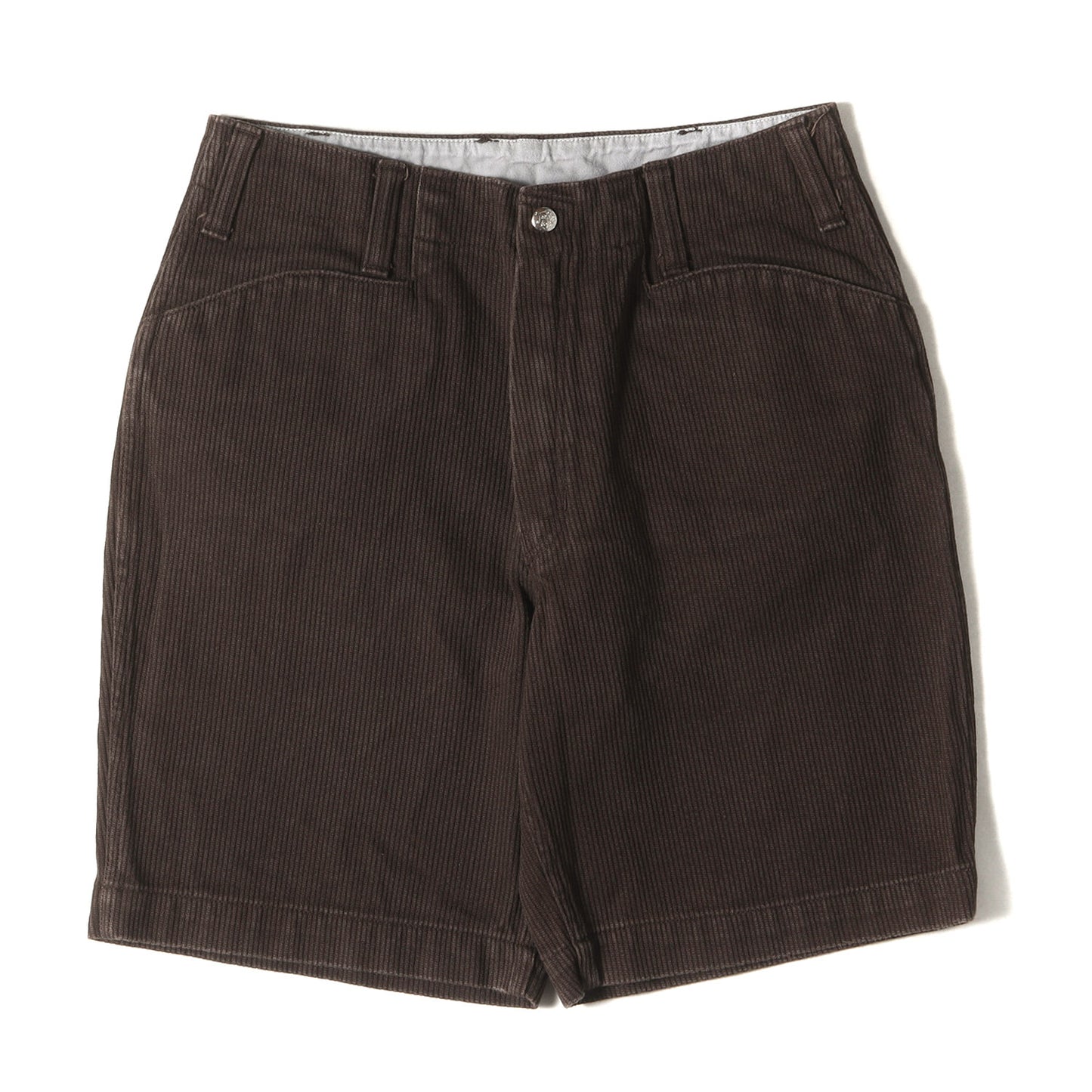 ピケ フリスコ ワーク ショーツ(T-BDP PIQUE SHORTS)