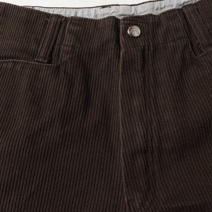 ピケ フリスコ ワーク ショーツ(T-BDP PIQUE SHORTS)