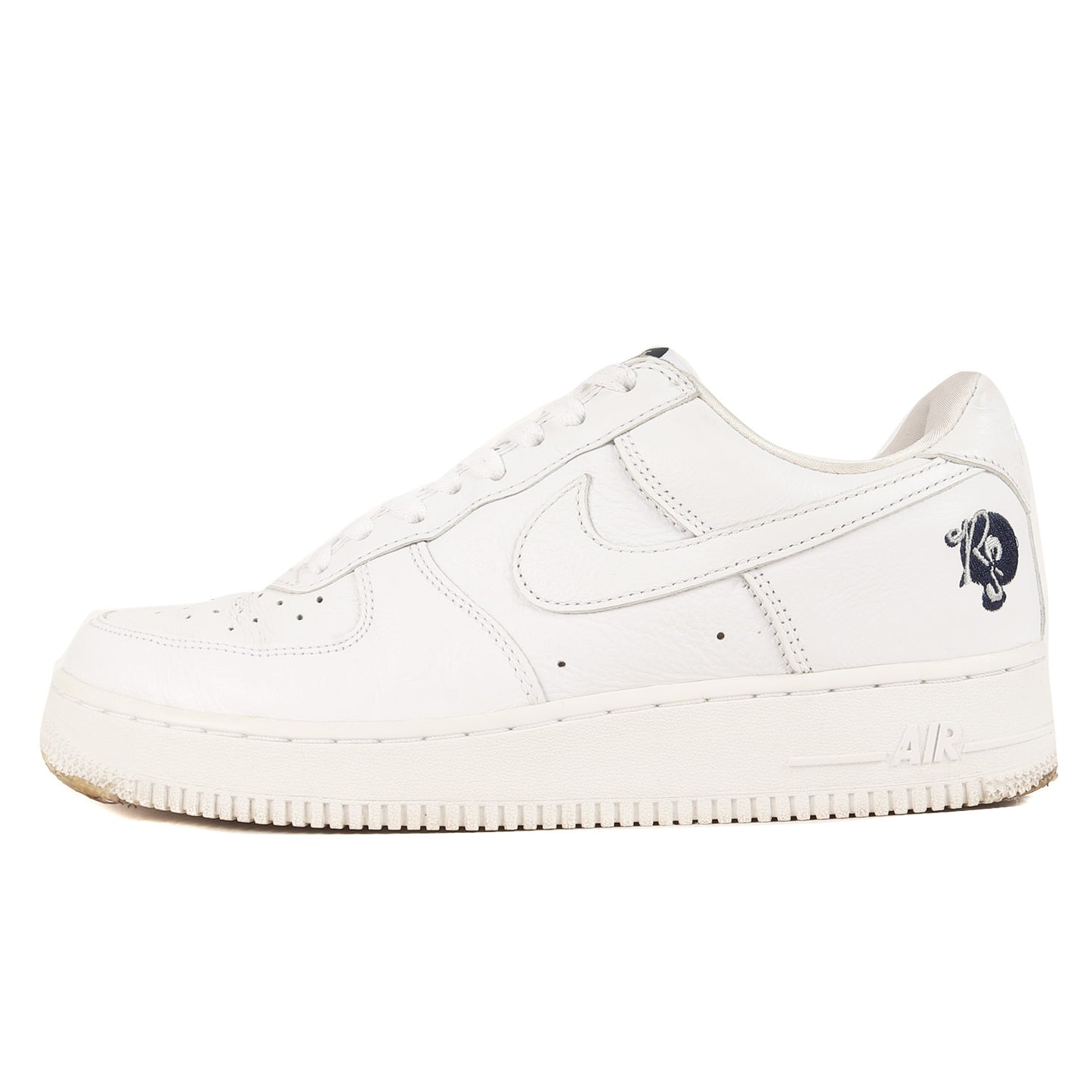 ×ROC-A-FELLA RECO AIR FORCE 1 07 ROC-A-FELLA (AO1070-101)