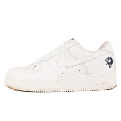 ×ROC-A-FELLA RECO AIR FORCE 1 07 ROC-A-FELLA (AO1070-101)