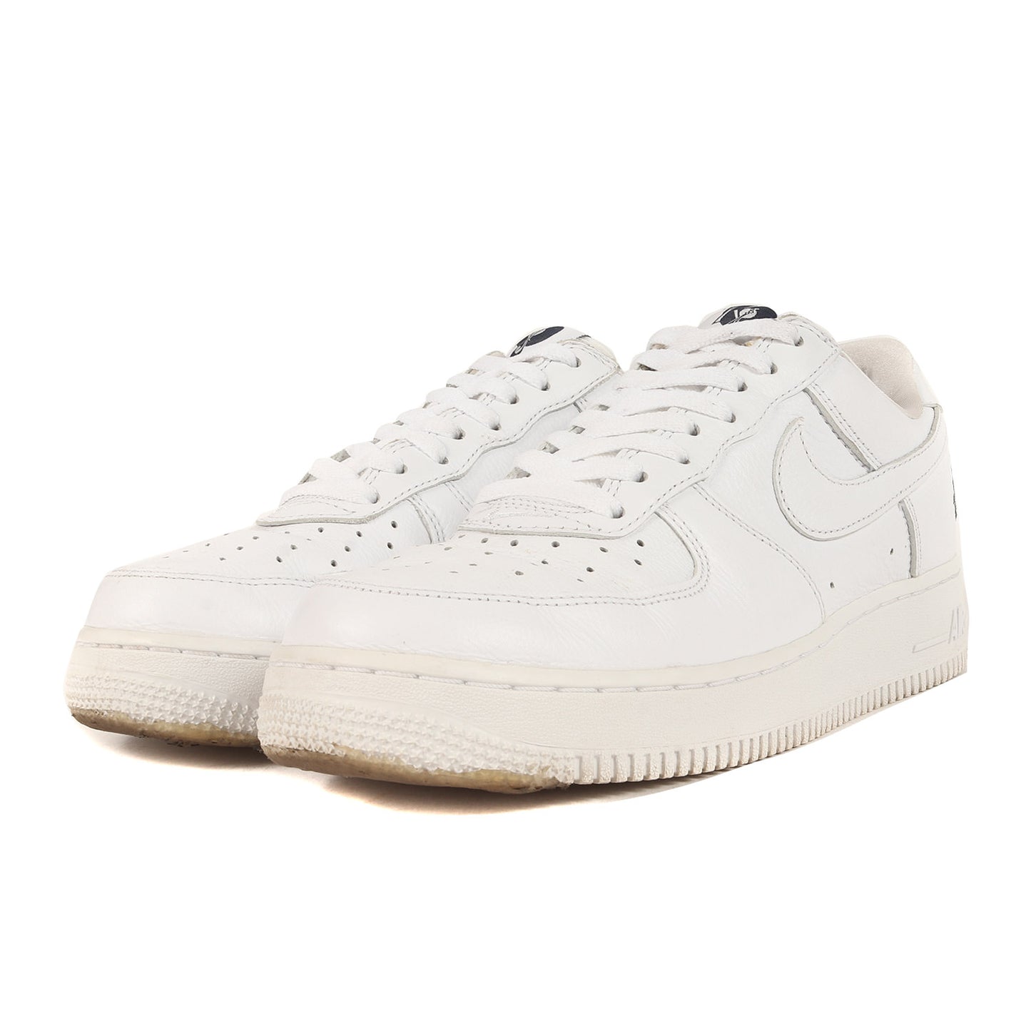 ×ROC-A-FELLA RECO AIR FORCE 1 07 ROC-A-FELLA (AO1070-101)