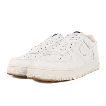 ×ROC-A-FELLA RECO AIR FORCE 1 07 ROC-A-FELLA (AO1070-101)