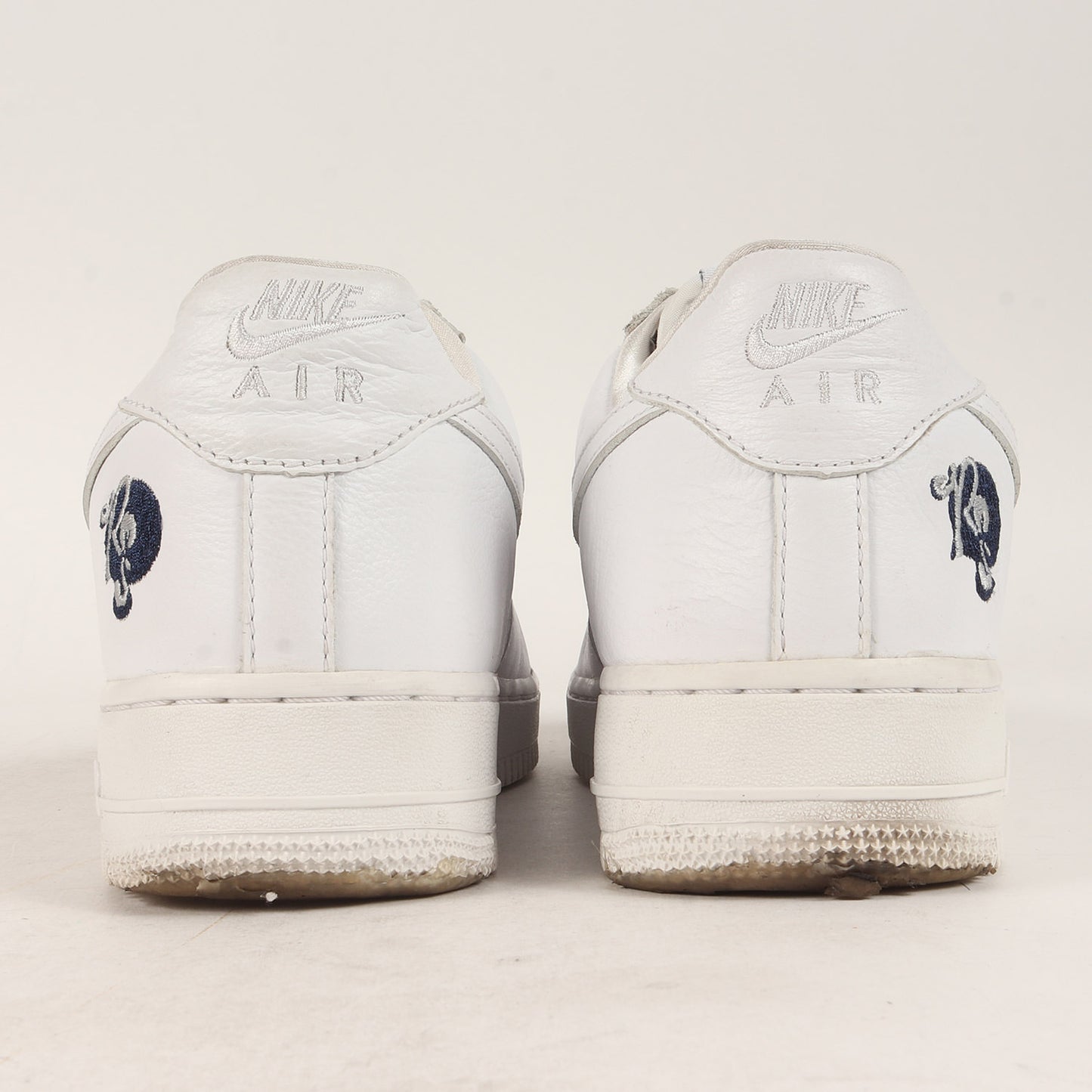 ×ROC-A-FELLA RECO AIR FORCE 1 07 ROC-A-FELLA (AO1070-101)