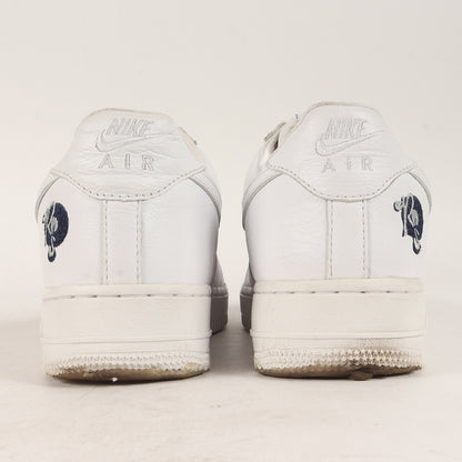 ×ROC-A-FELLA RECO AIR FORCE 1 07 ROC-A-FELLA (AO1070-101)