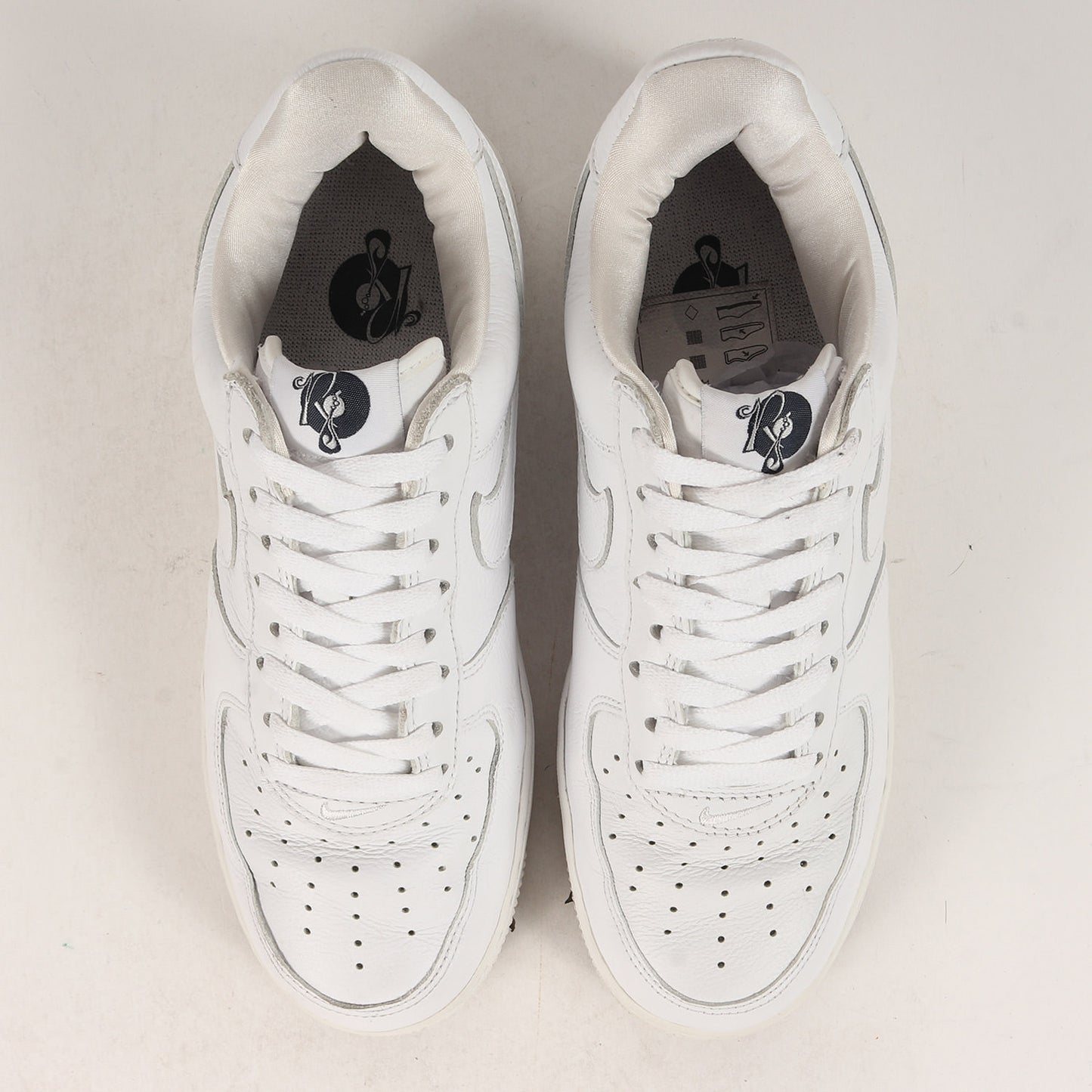 ×ROC-A-FELLA RECO AIR FORCE 1 07 ROC-A-FELLA (AO1070-101)