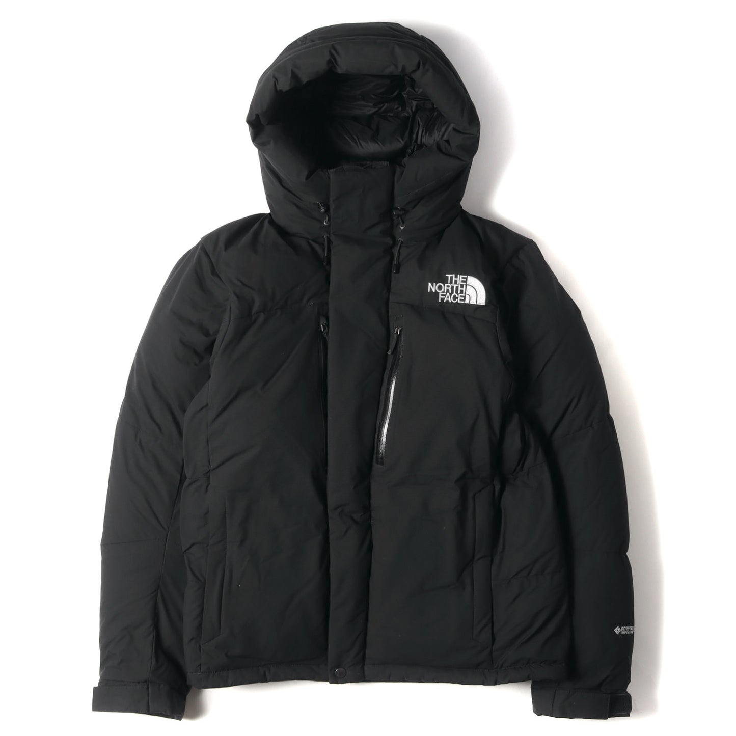 22AW GORE-TEX INFINIUM バルトロライト ダウンジャケット(Baltro Light Jacket ND92240)