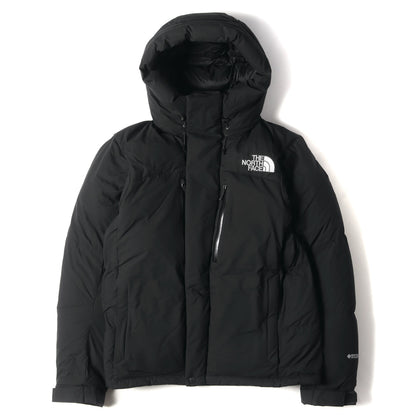 22AW GORE-TEX INFINIUM バルトロライト ダウンジャケット(Baltro Light Jacket ND92240)