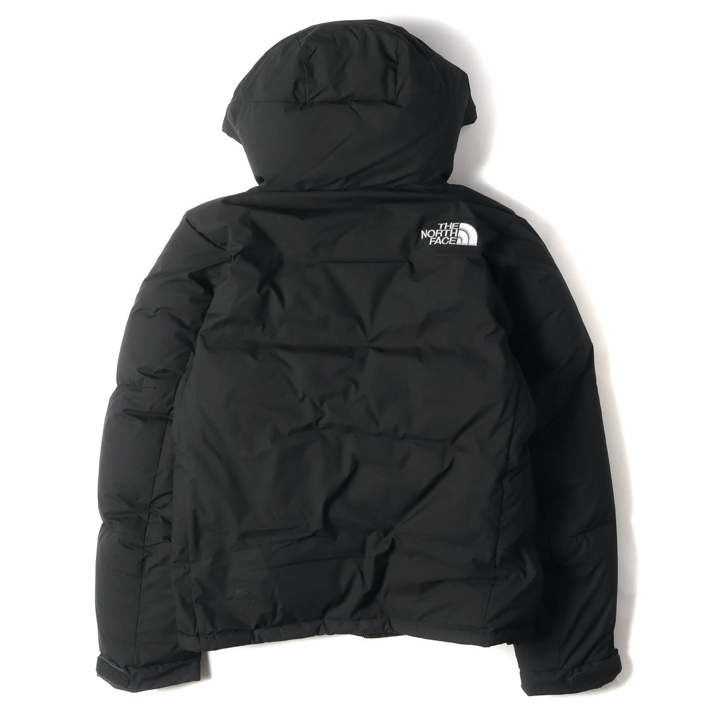 22AW GORE-TEX INFINIUM バルトロライト ダウンジャケット(Baltro Light Jacket ND92240)