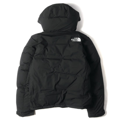 22AW GORE-TEX INFINIUM バルトロライト ダウンジャケット(Baltro Light Jacket ND92240)