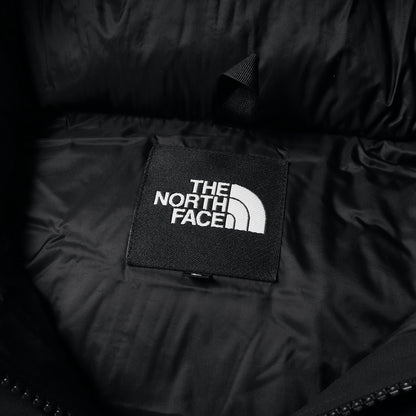 22AW GORE-TEX INFINIUM バルトロライト ダウンジャケット(Baltro Light Jacket ND92240)
