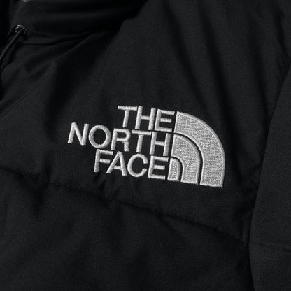 22AW GORE-TEX INFINIUM バルトロライト ダウンジャケット(Baltro Light Jacket ND92240)