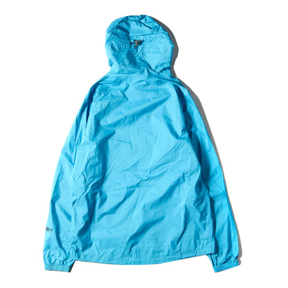 11SS H2No トレントシェル ジャケット(Torrentshell Pullover)
