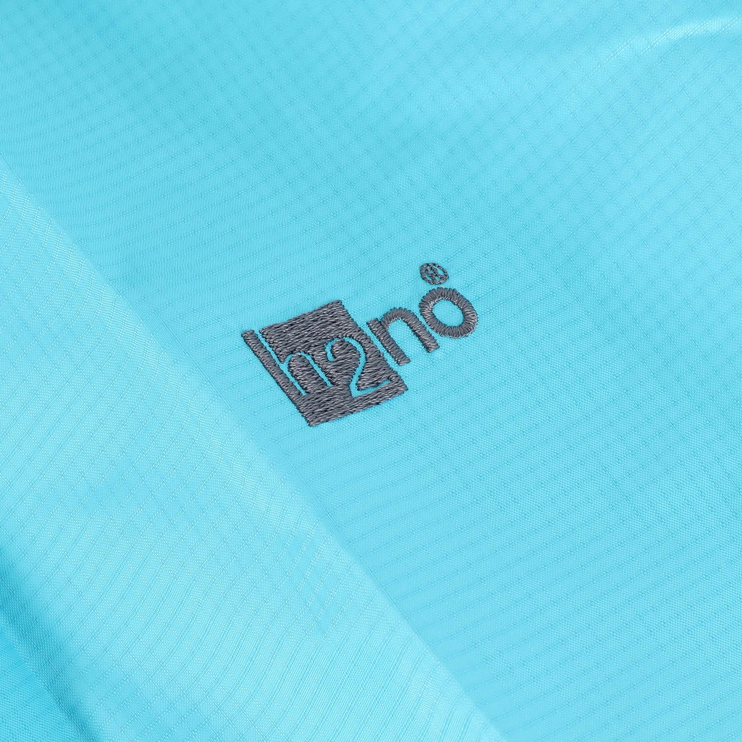 11SS H2No トレントシェル ジャケット(Torrentshell Pullover)