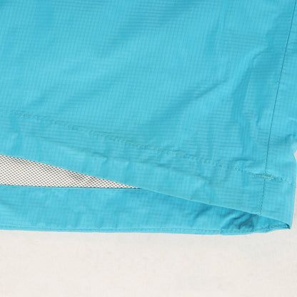 11SS H2No トレントシェル ジャケット(Torrentshell Pullover)