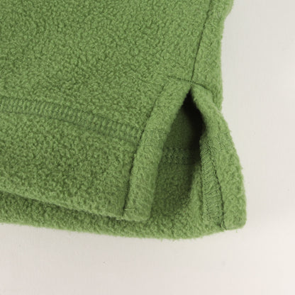 07SS プラッシュ シンチラフリース スウェット(Plush Synchilla Sweatshirt)