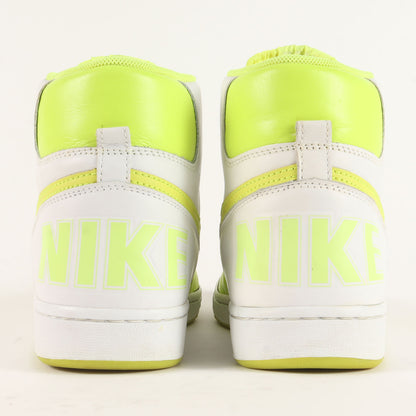TERMINATOR HIGH NEON YELLOW (309982-171 / 2005年製)