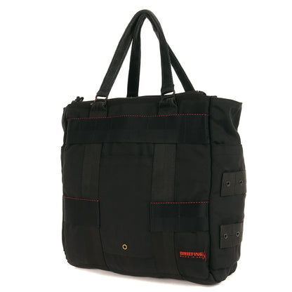 プロテクション トートバッグ(PROTECTION TOTE)