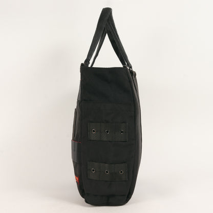 プロテクション トートバッグ(PROTECTION TOTE)