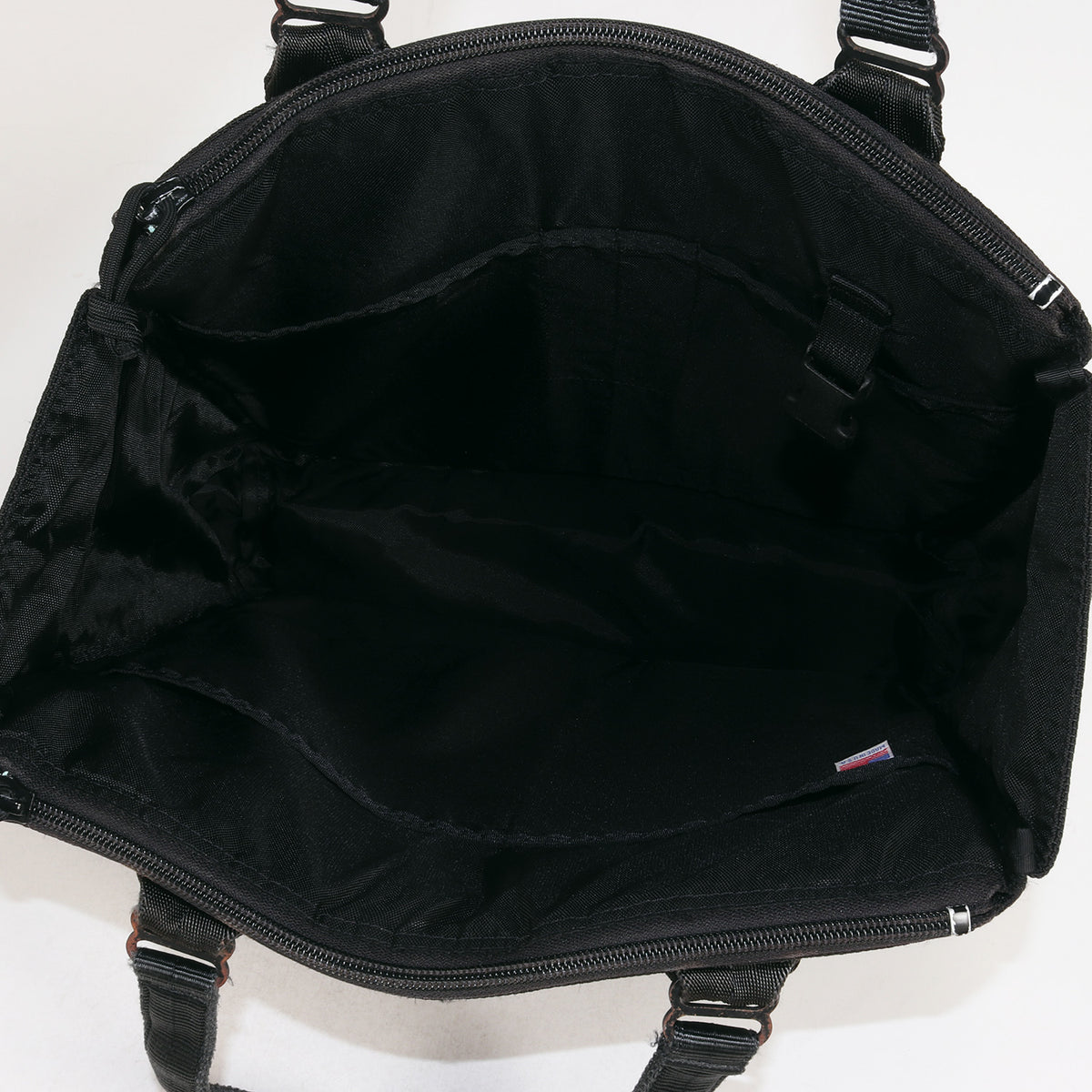 プロテクション トートバッグ(PROTECTION TOTE)