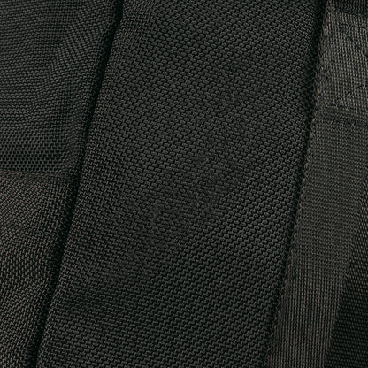 プロテクション トートバッグ(PROTECTION TOTE)