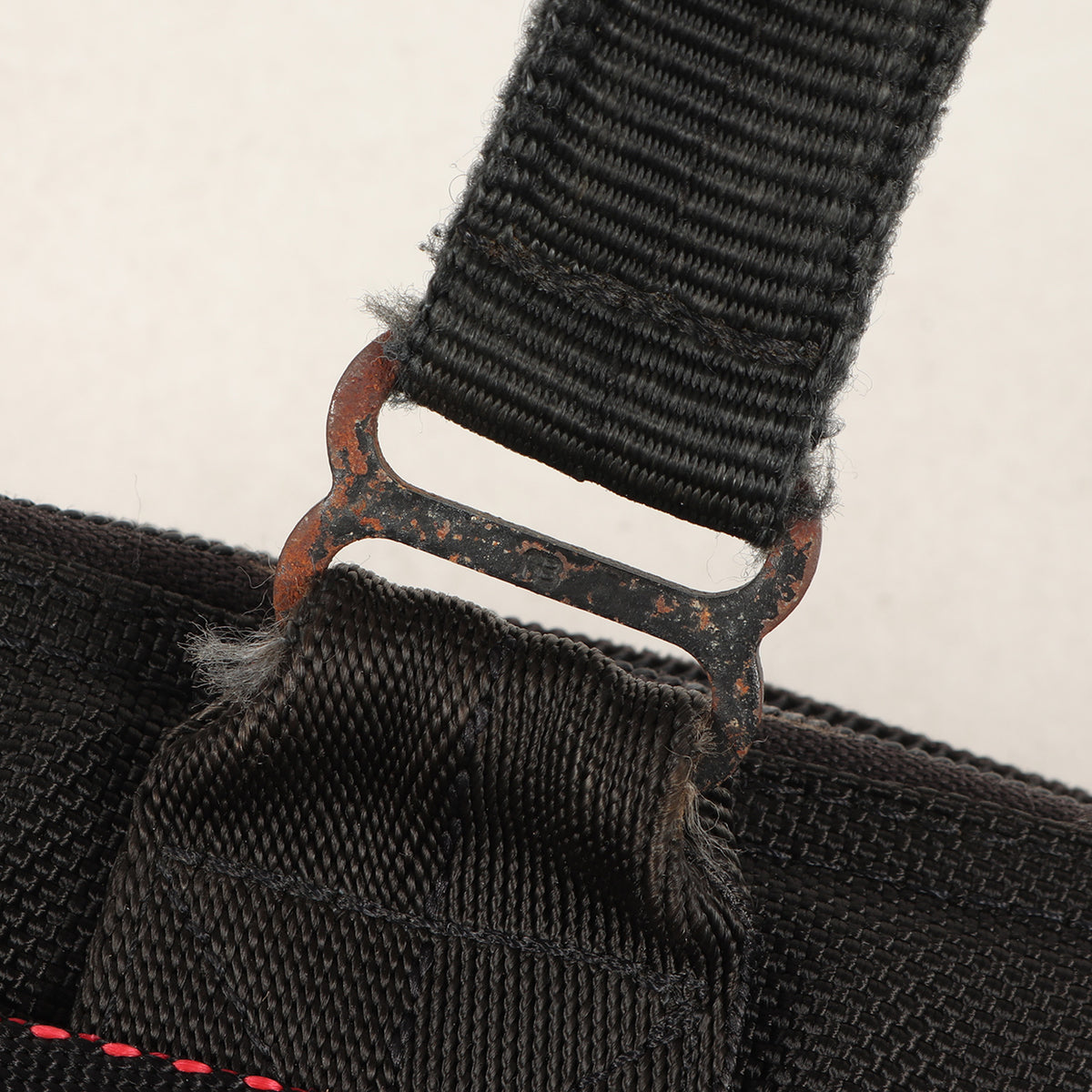 プロテクション トートバッグ(PROTECTION TOTE)