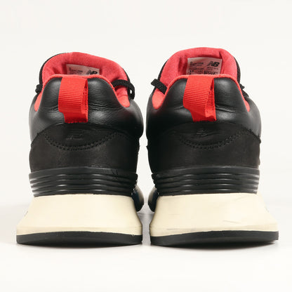 TOKYO DESIGN STUDIO RC_2 GORE-TEX / MSRC2BB