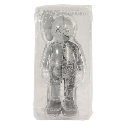 2016年モデル KAWS COMPANION FLAYED / 人体模型 OPEN EDITION フィギュア