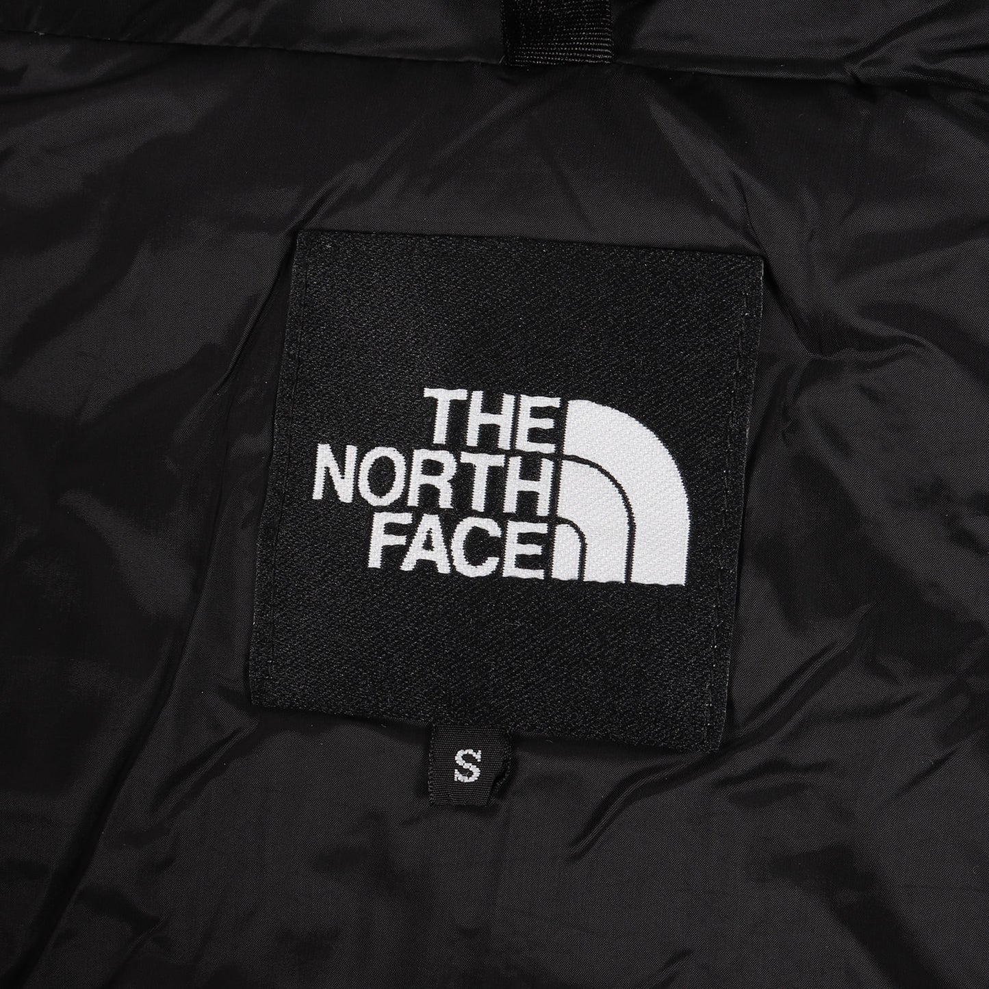GORE WINDSTOPPER バルトロライト ダウンジャケット(Baltro Light Jacket)