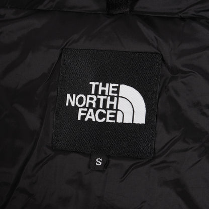 GORE WINDSTOPPER バルトロライト ダウンジャケット(Baltro Light Jacket)