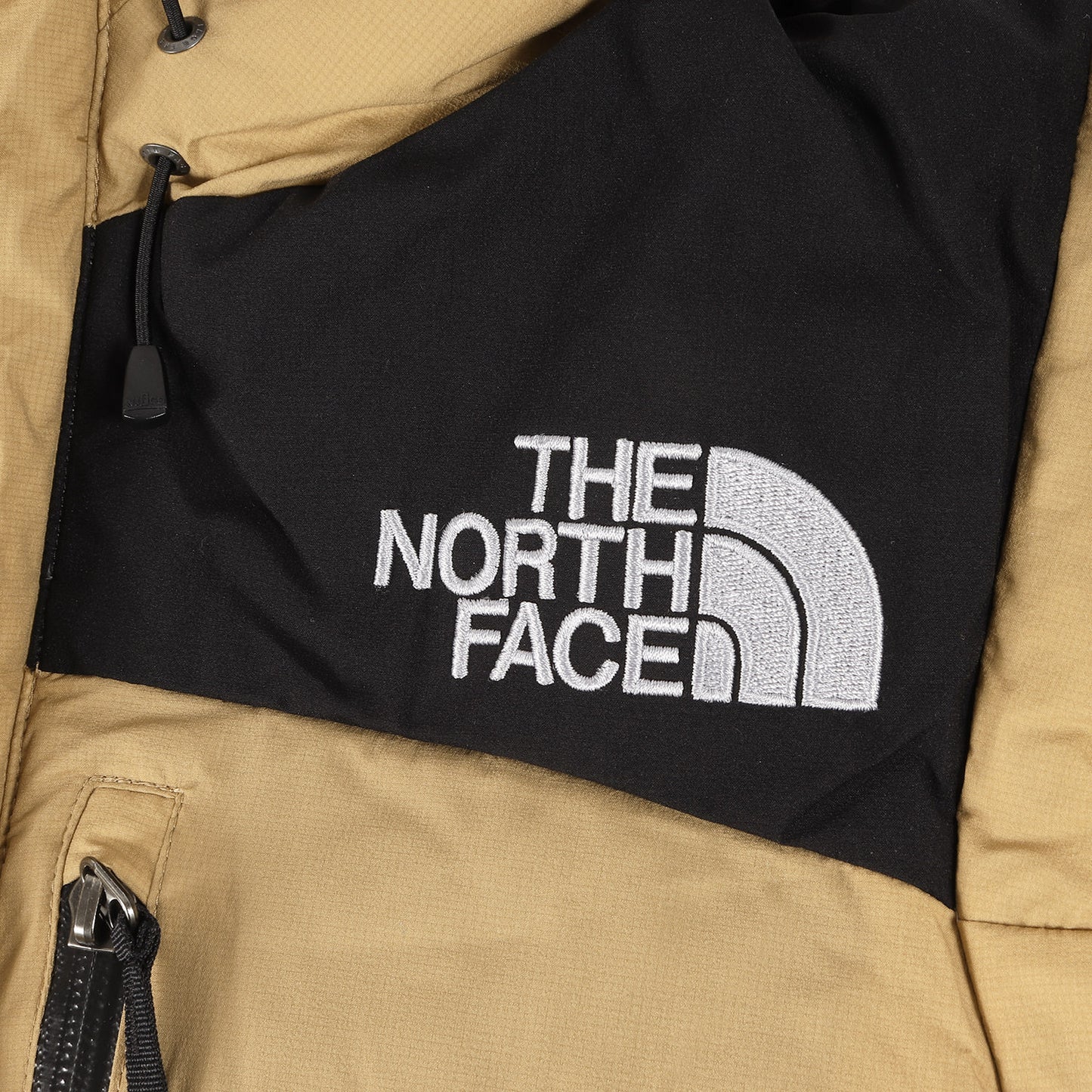 GORE WINDSTOPPER バルトロライト ダウンジャケット(Baltro Light Jacket)