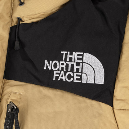 GORE WINDSTOPPER バルトロライト ダウンジャケット(Baltro Light Jacket)