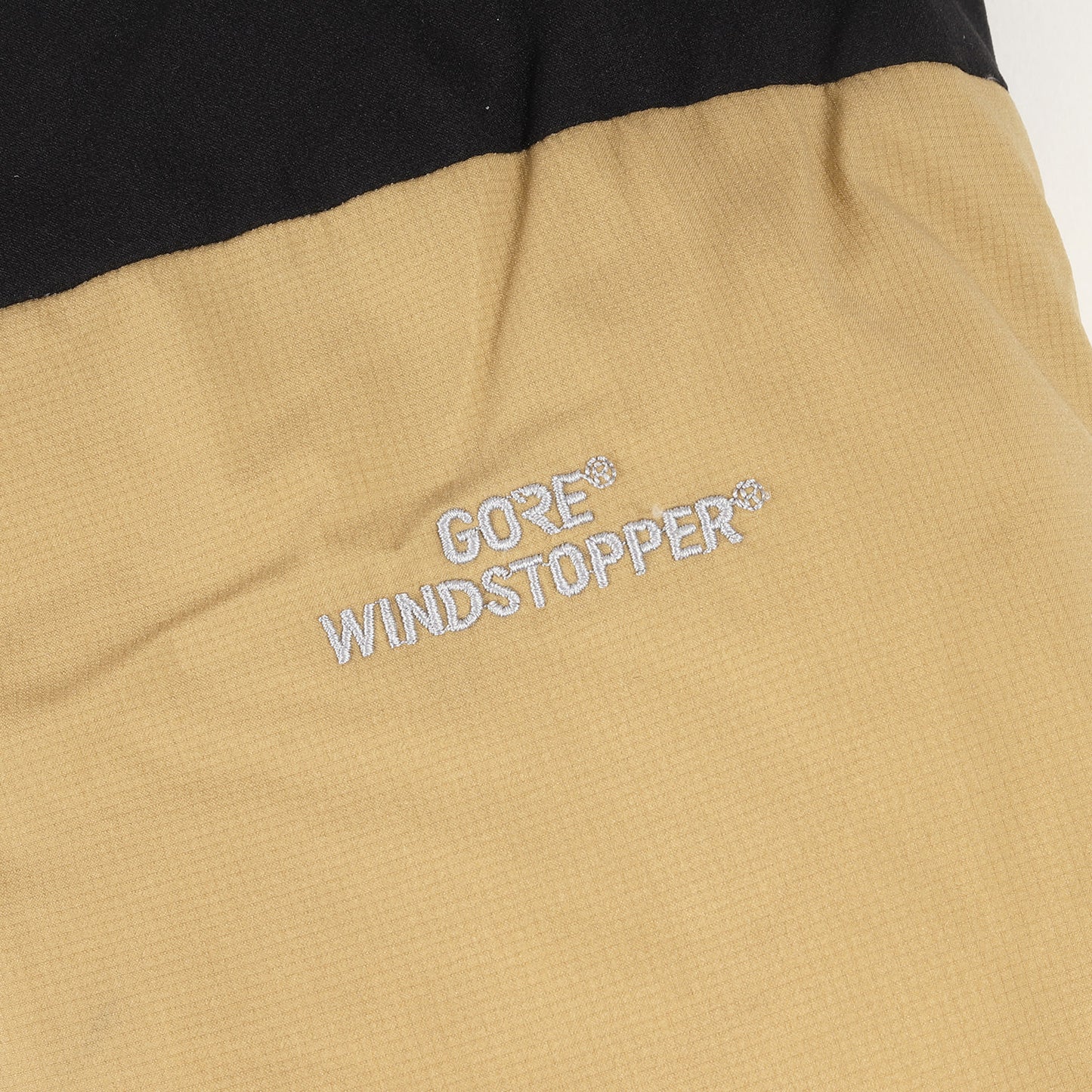 GORE WINDSTOPPER バルトロライト ダウンジャケット(Baltro Light Jacket)