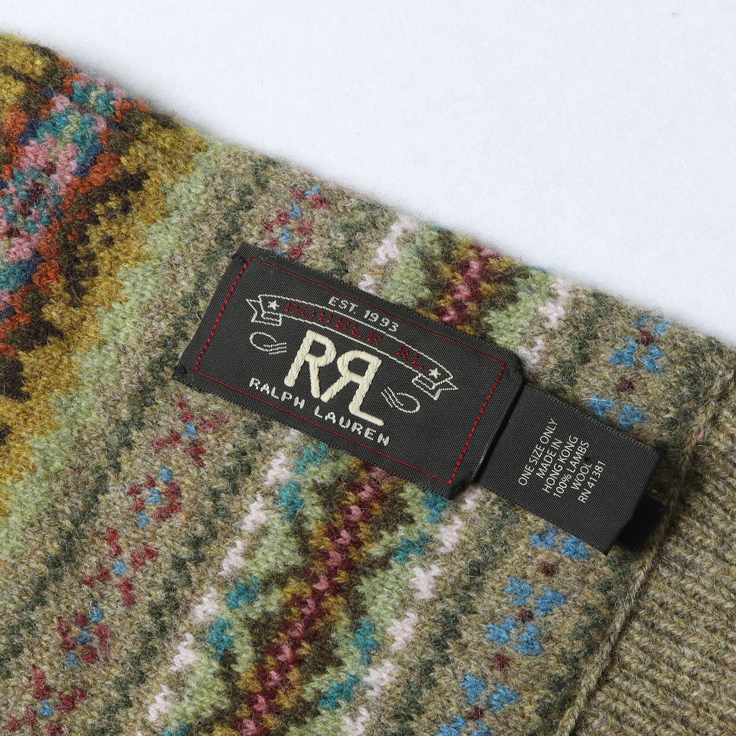 美品RRLウールスカーフ ス*ー様 美品RRLウールスカーフ 楽天市場】