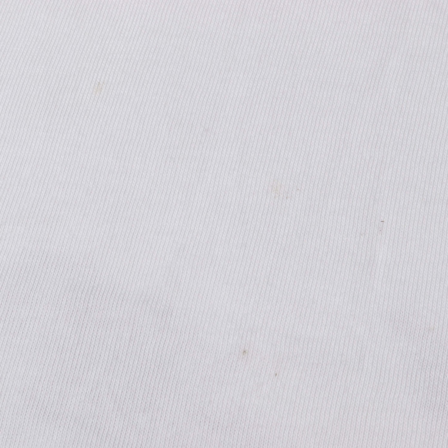 グラフィック プリント Tシャツ(USA製)